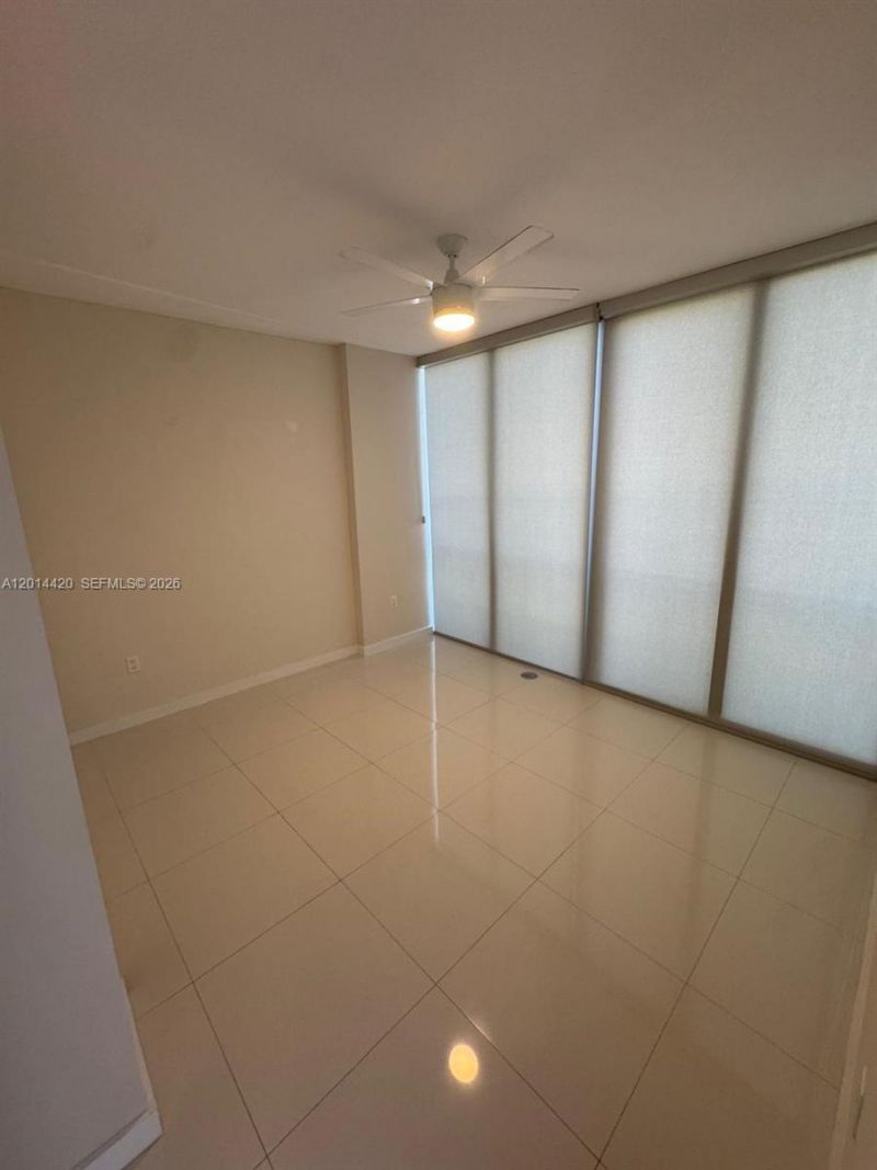 9940 W Bay Harbor Dr , Unit 7B-S, Bay Harbor Islands, FL 33154 Photo