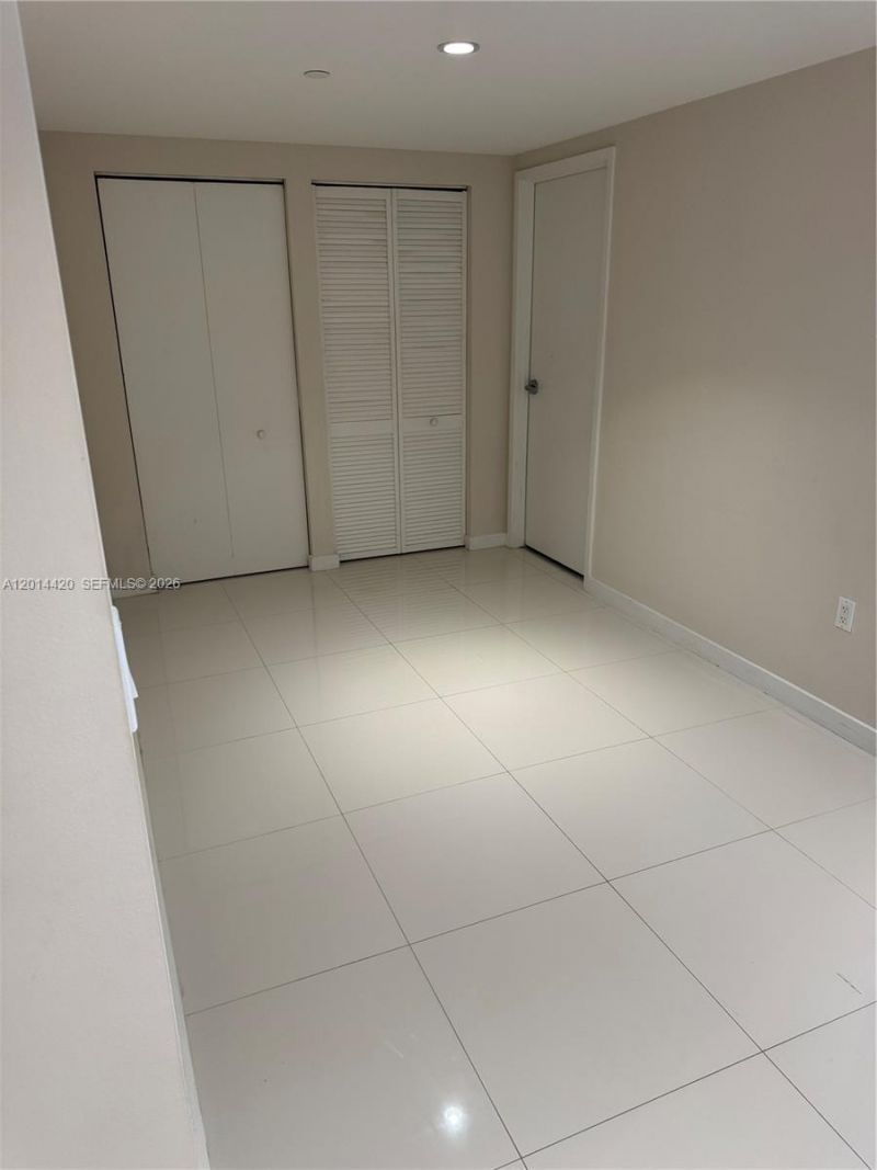 9940 W Bay Harbor Dr , Unit 7B-S, Bay Harbor Islands, FL 33154 Photo