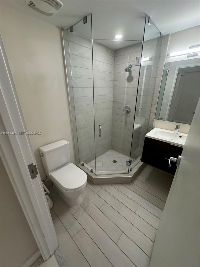 9940 W Bay Harbor Dr , Unit 7B-S, Bay Harbor Islands, FL 33154 Photo