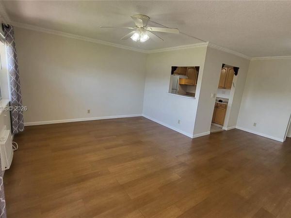 132 Andover F, Unit 132, West Palm Beach, FL 33417
