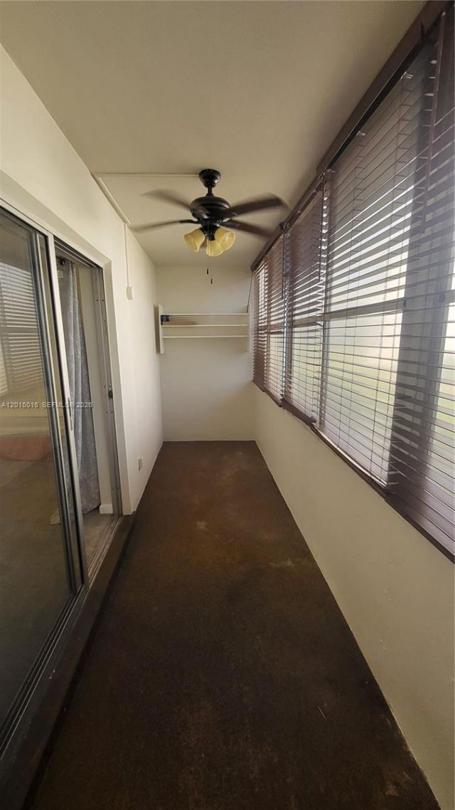 132 Andover F, Unit 132, West Palm Beach, FL 33417 Photo