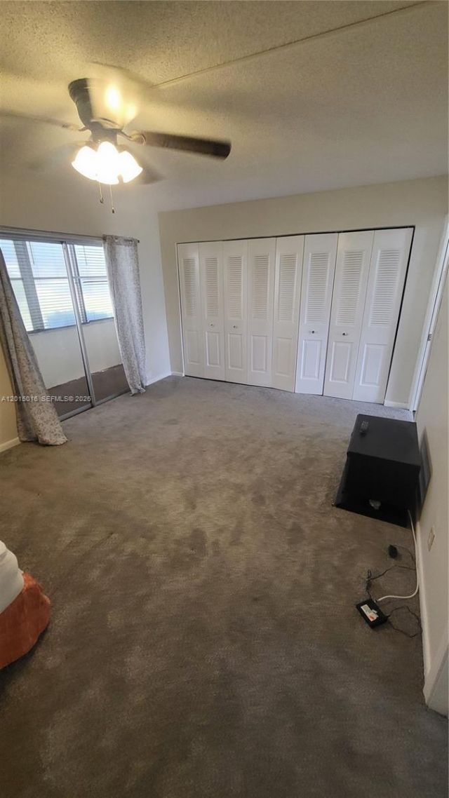 132 Andover F, Unit 132, West Palm Beach, FL 33417 Photo