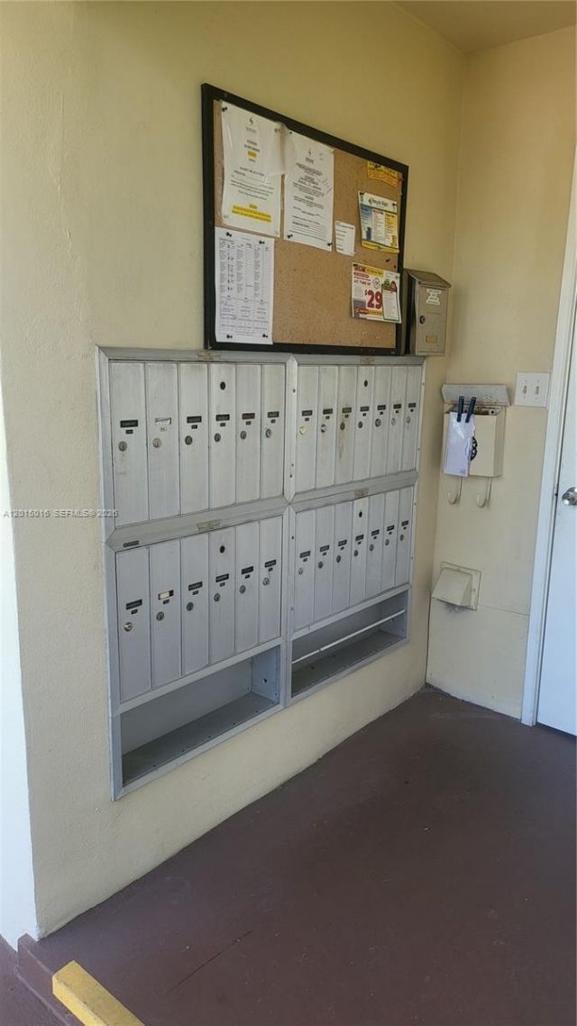 132 Andover F, Unit 132, West Palm Beach, FL 33417 Photo