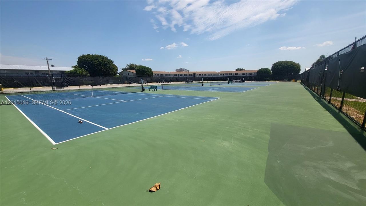 132 Andover F, Unit 132, West Palm Beach, FL 33417 Photo
