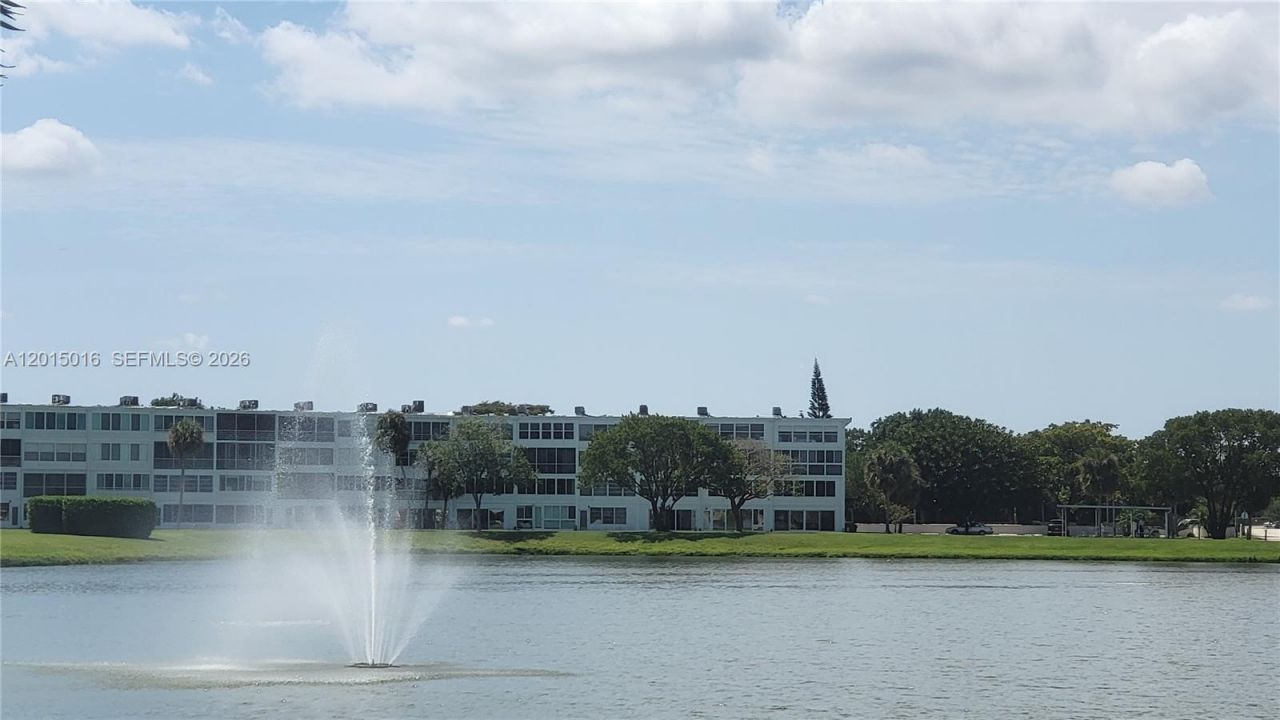 132 Andover F, Unit 132, West Palm Beach, FL 33417 Photo
