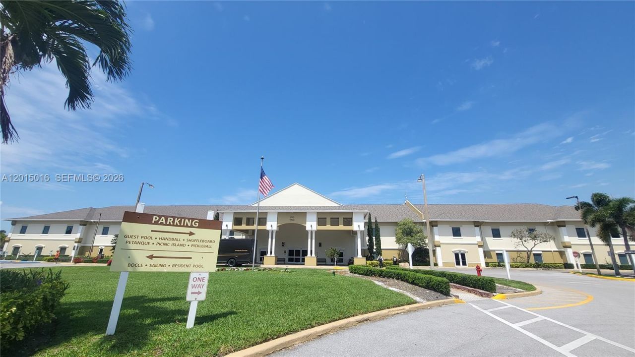 132 Andover F, Unit 132, West Palm Beach, FL 33417 Photo