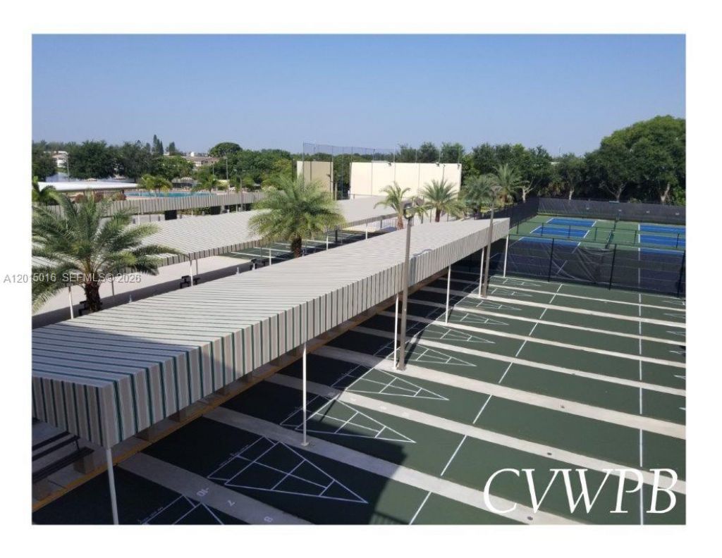 132 Andover F, Unit 132, West Palm Beach, FL 33417 Photo