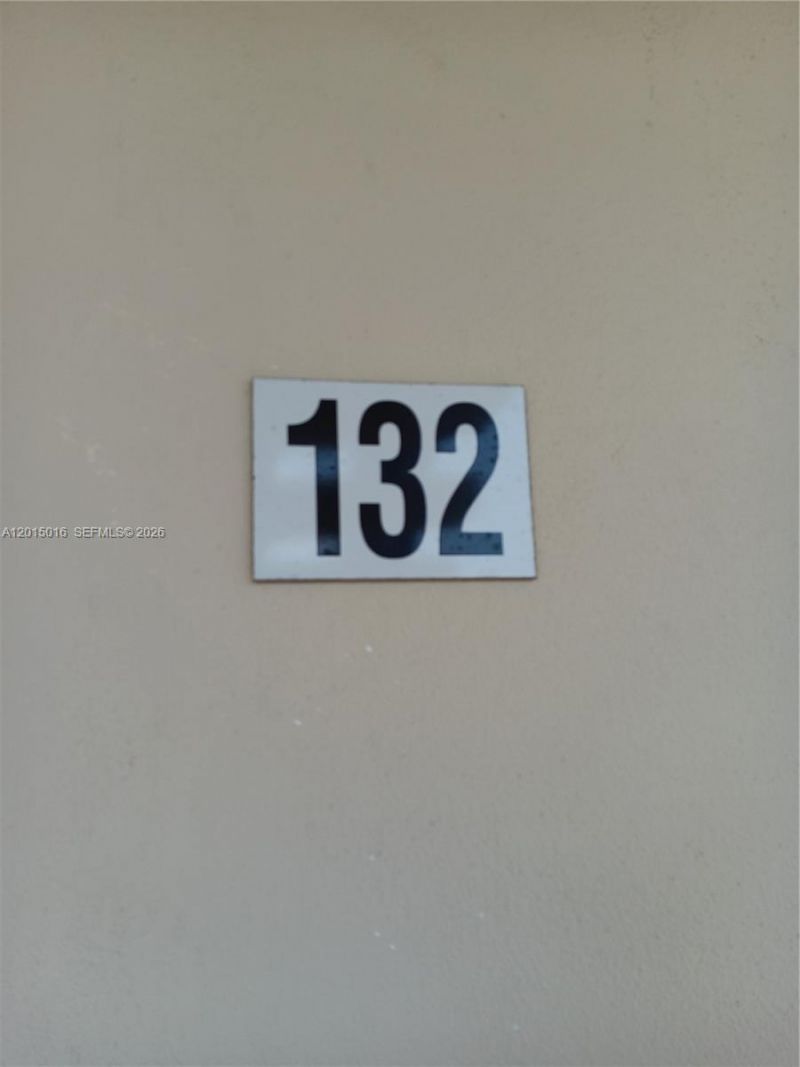 132 Andover F, Unit 132, West Palm Beach, FL 33417 Photo