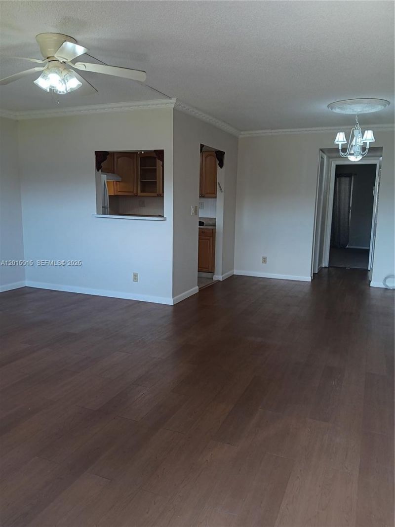 132 Andover F, Unit 132, West Palm Beach, FL 33417 Photo
