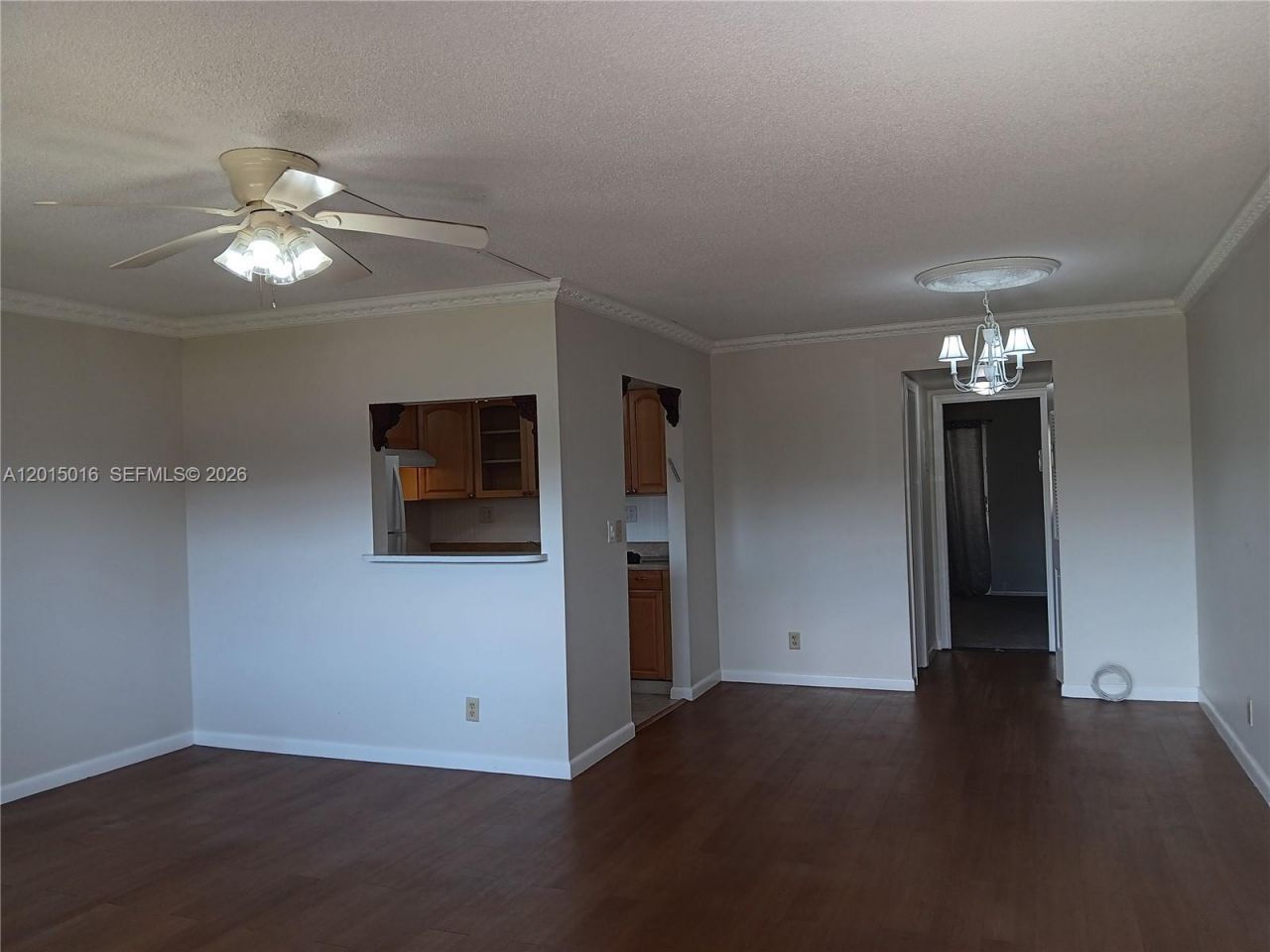 132 Andover F, Unit 132, West Palm Beach, FL 33417 Photo