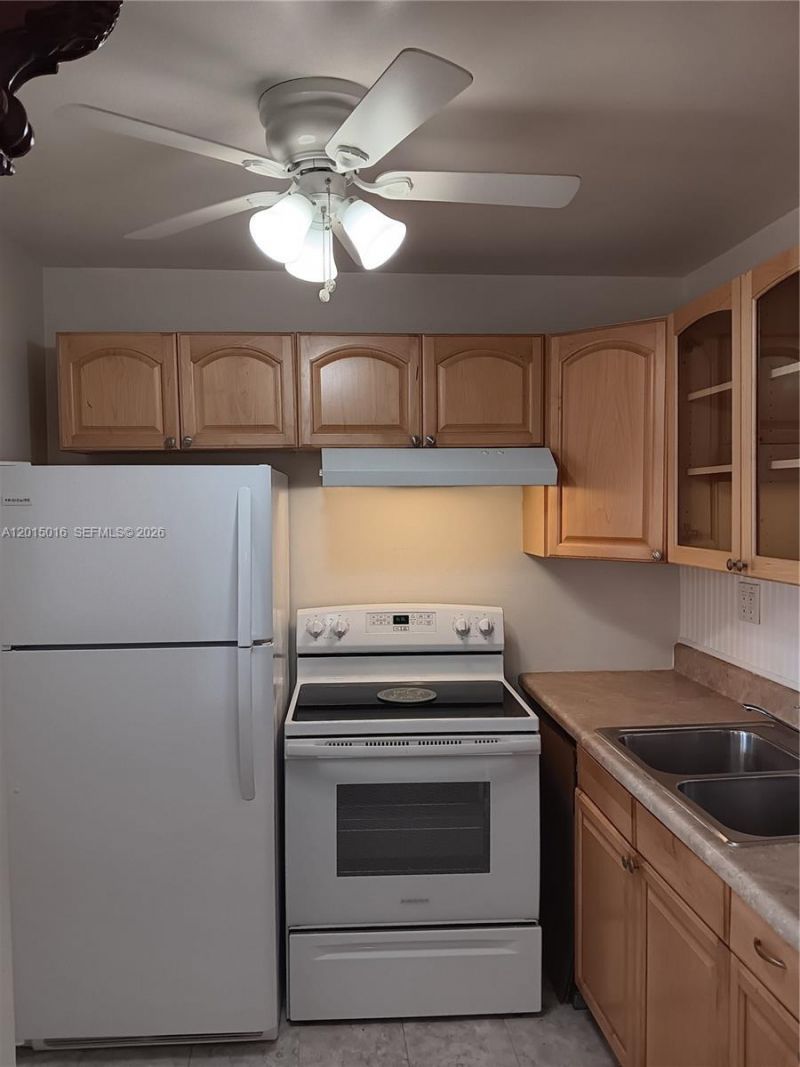 132 Andover F, Unit 132, West Palm Beach, FL 33417 Photo