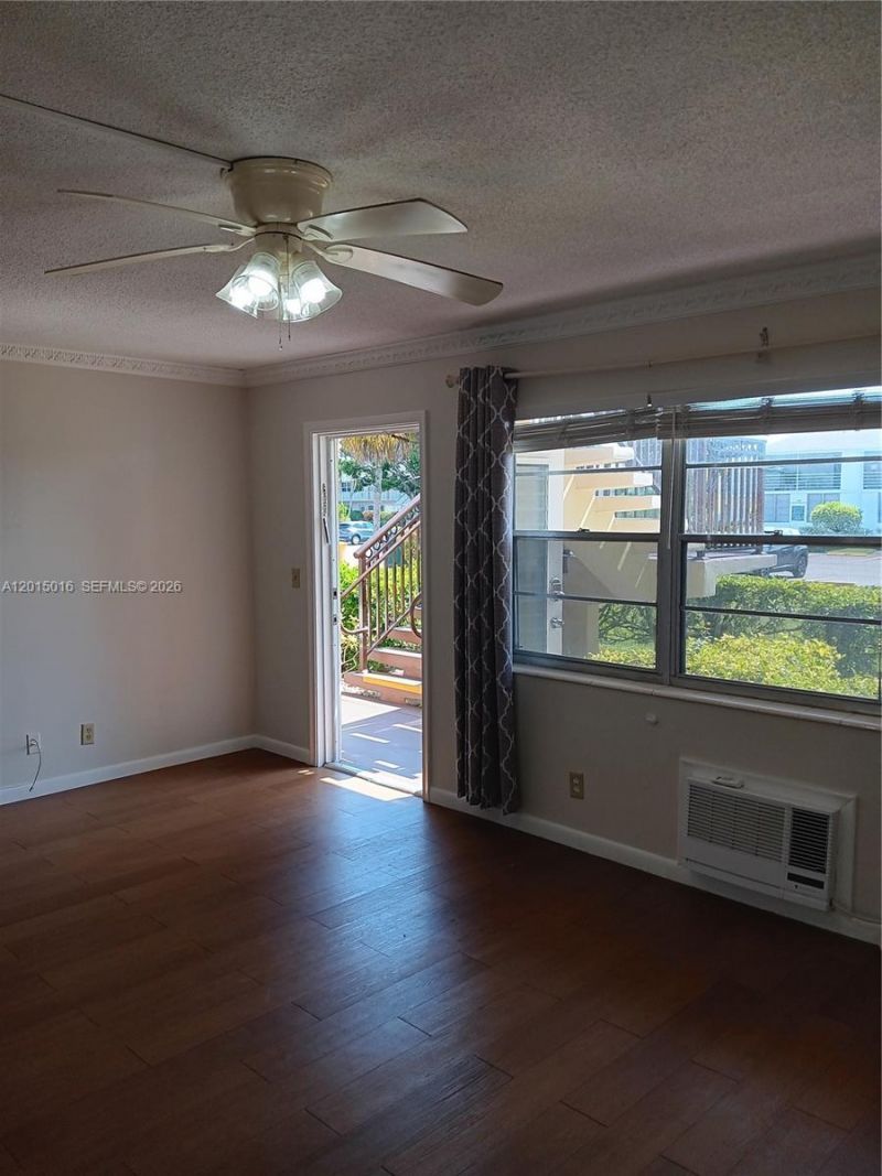132 Andover F, Unit 132, West Palm Beach, FL 33417 Photo