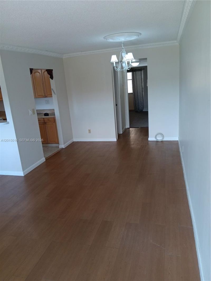 132 Andover F, Unit 132, West Palm Beach, FL 33417 Photo