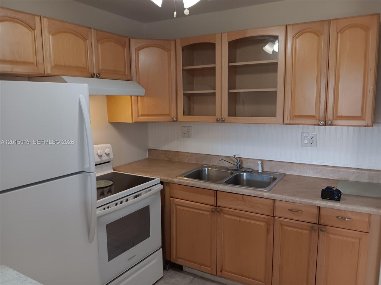 132 Andover F, Unit 132, West Palm Beach, FL 33417 Photo