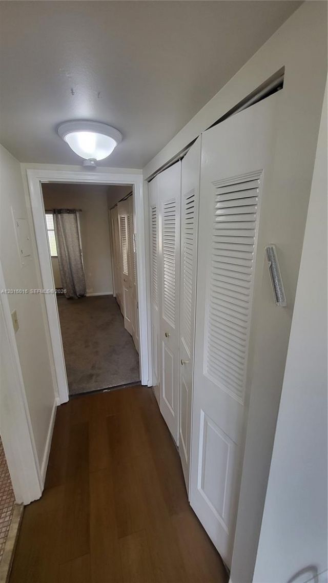 132 Andover F, Unit 132, West Palm Beach, FL 33417 Photo