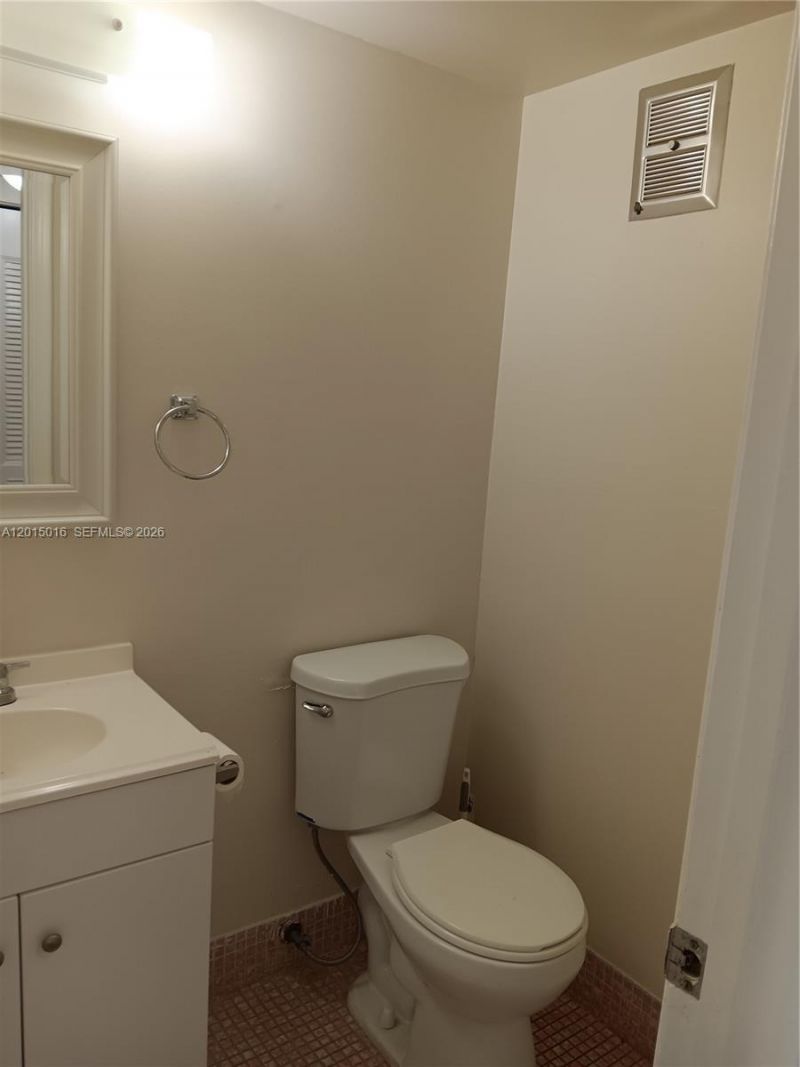 132 Andover F, Unit 132, West Palm Beach, FL 33417 Photo