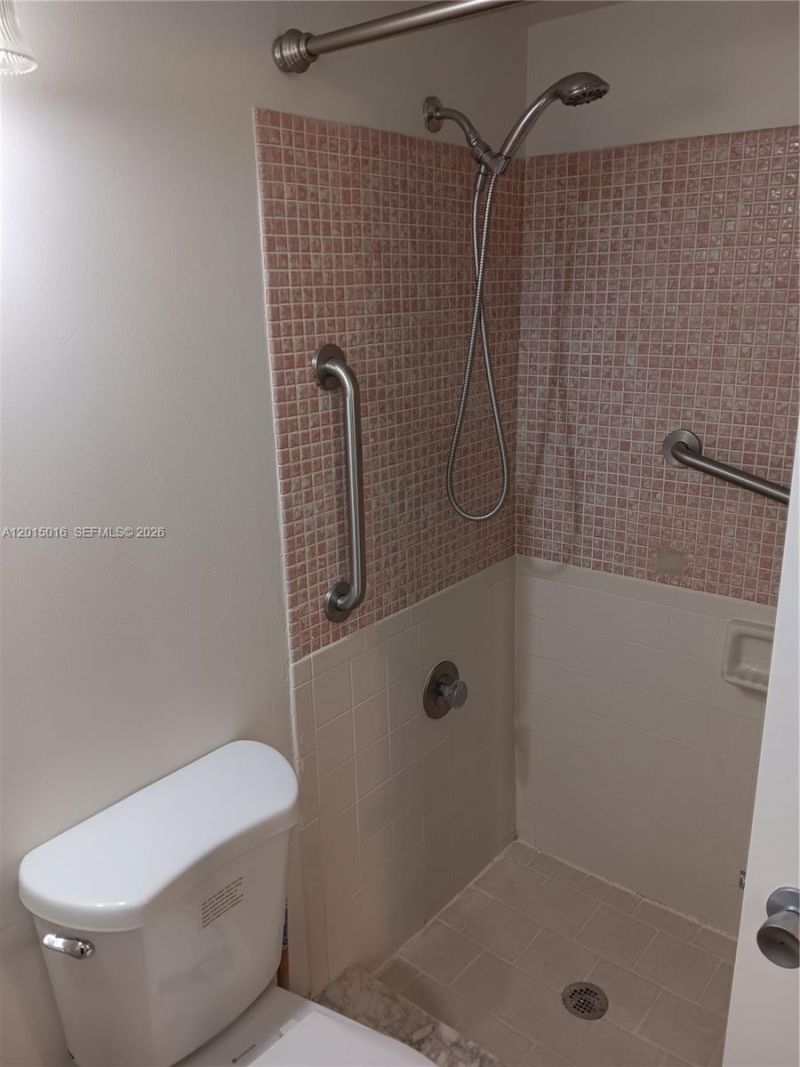 132 Andover F, Unit 132, West Palm Beach, FL 33417 Photo