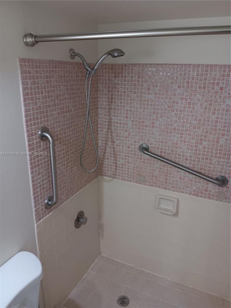 132 Andover F, Unit 132, West Palm Beach, FL 33417 Photo