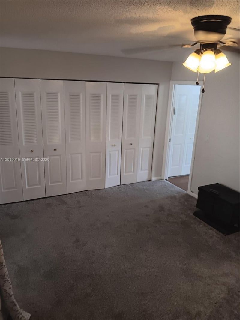 132 Andover F, Unit 132, West Palm Beach, FL 33417 Photo