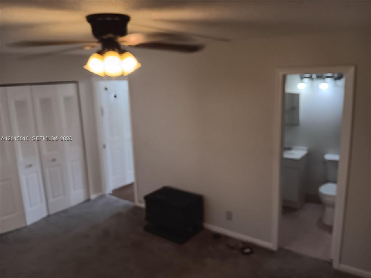 132 Andover F, Unit 132, West Palm Beach, FL 33417 Photo