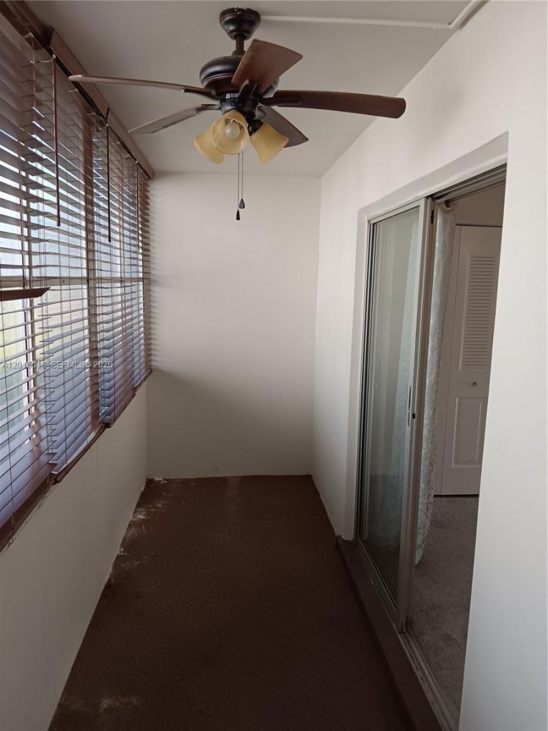 132 Andover F, Unit 132, West Palm Beach, FL 33417 Photo