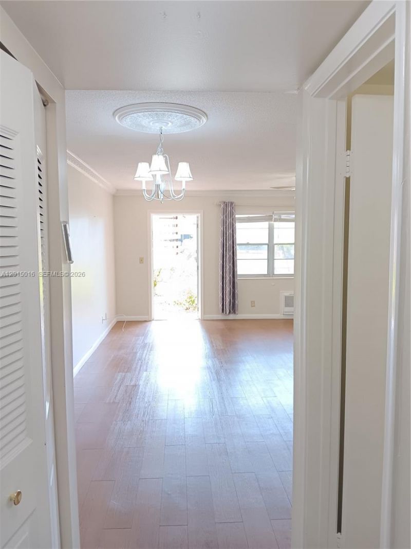 132 Andover F, Unit 132, West Palm Beach, FL 33417 Photo
