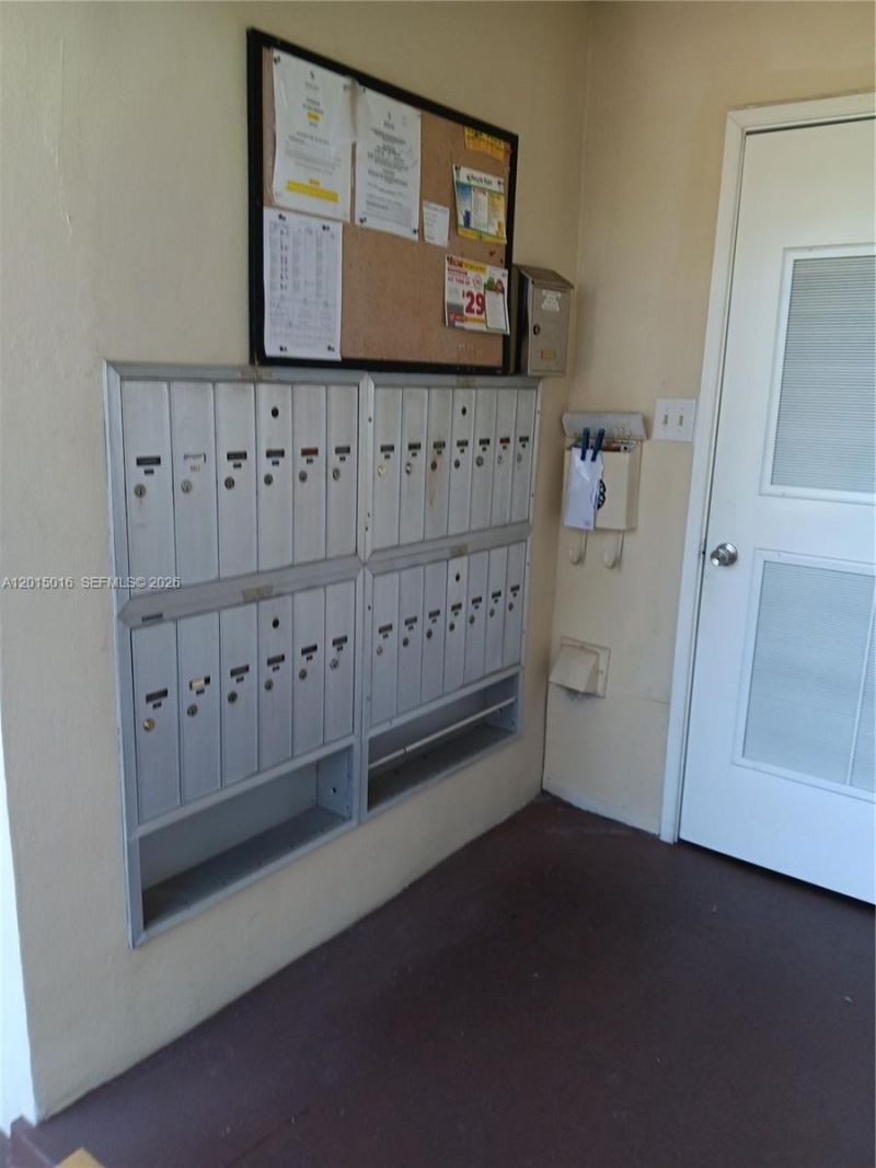132 Andover F, Unit 132, West Palm Beach, FL 33417 Photo