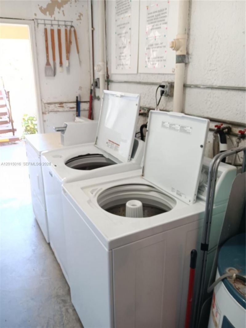 132 Andover F, Unit 132, West Palm Beach, FL 33417 Photo