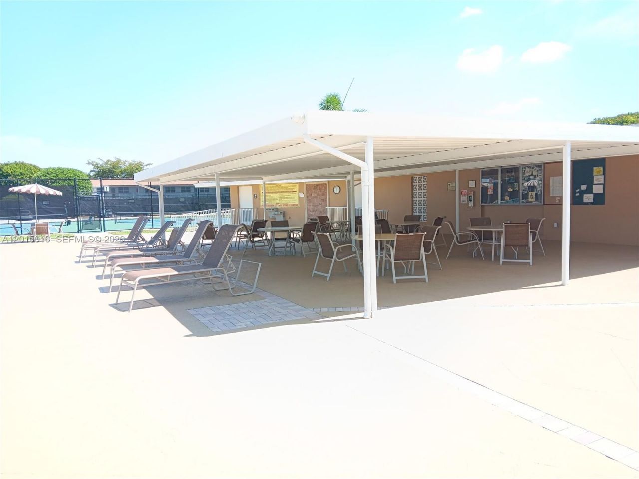 132 Andover F, Unit 132, West Palm Beach, FL 33417 Photo