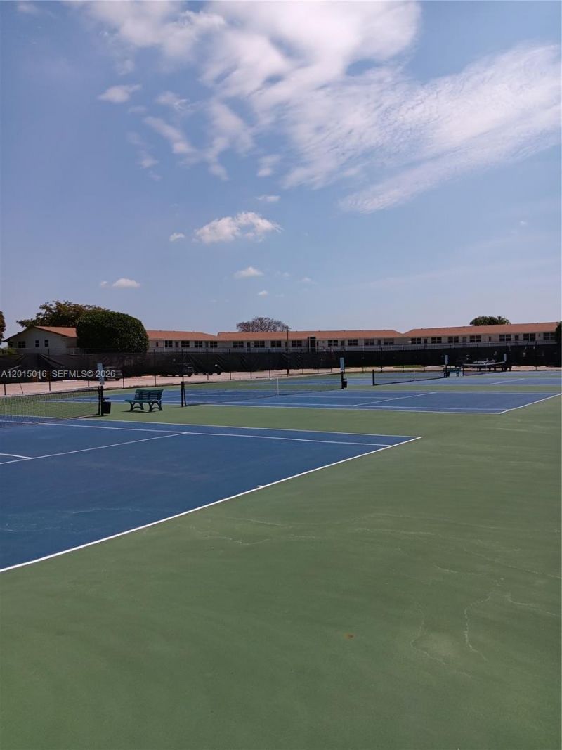 132 Andover F, Unit 132, West Palm Beach, FL 33417 Photo