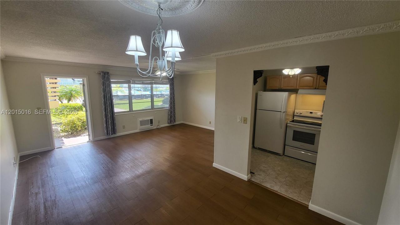 132 Andover F, Unit 132, West Palm Beach, FL 33417 Photo