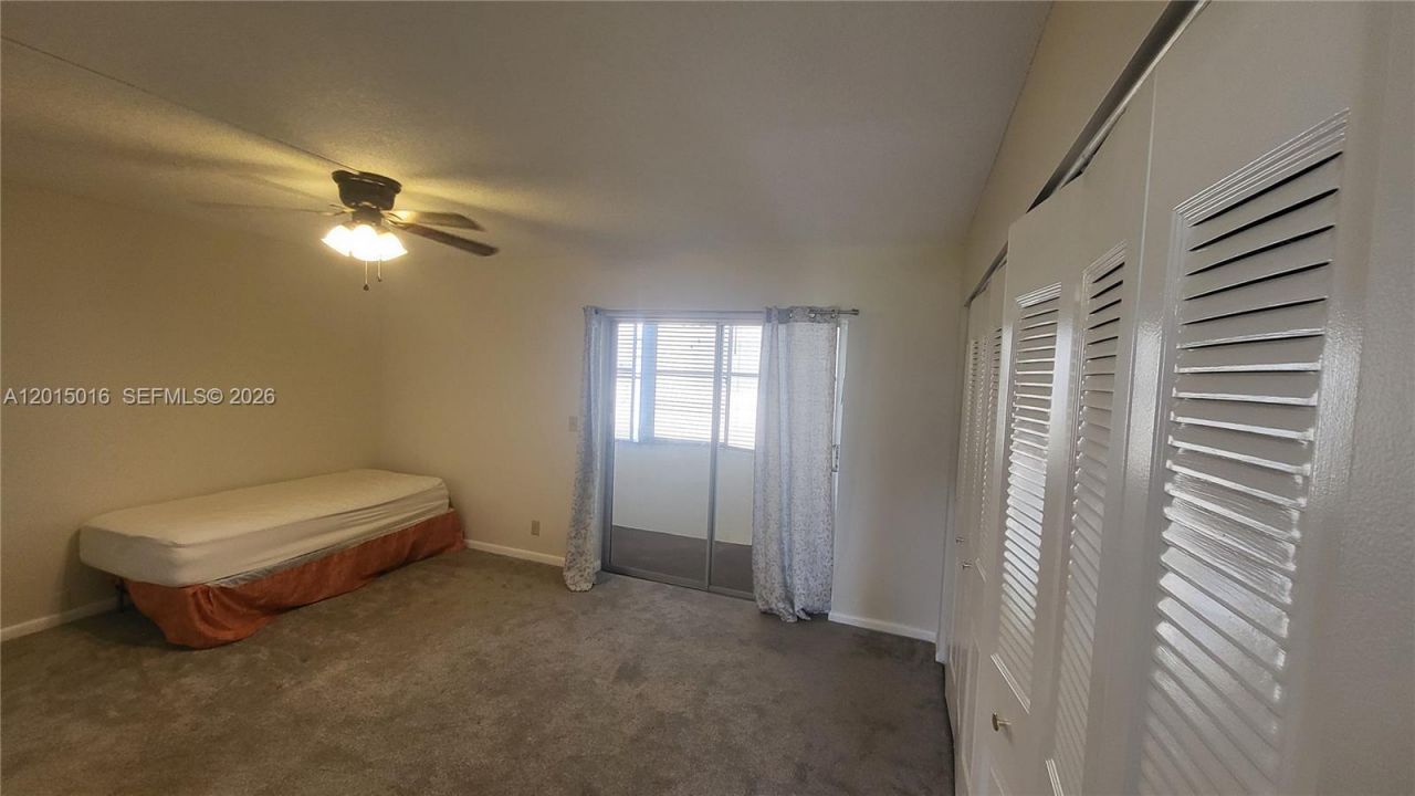 132 Andover F, Unit 132, West Palm Beach, FL 33417 Photo