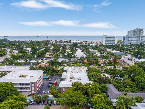 2426 SE 17th Cswy , Unit 303A, Fort Lauderdale, FL 33316