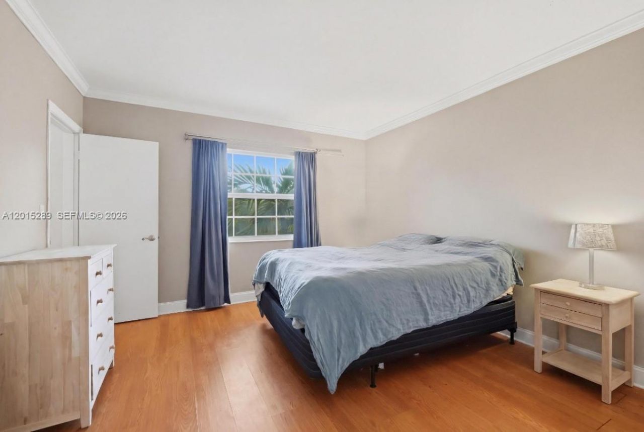 2426 SE 17th Cswy, Unit 303A, Fort Lauderdale, FL 33316 Photo