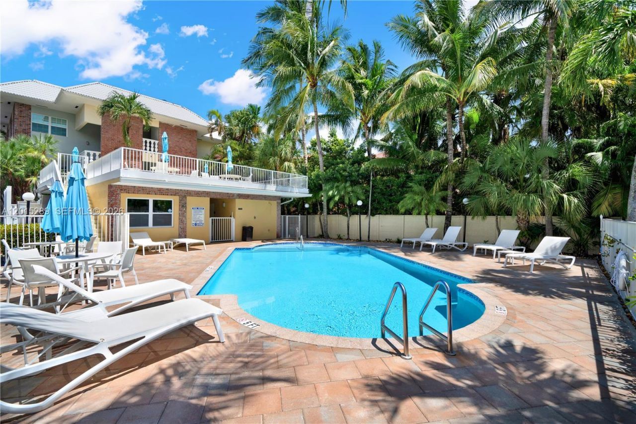2426 SE 17th Cswy, Unit 303A, Fort Lauderdale, FL 33316 Photo
