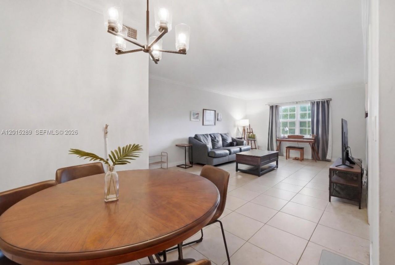 2426 SE 17th Cswy, Unit 303A, Fort Lauderdale, FL 33316 Photo