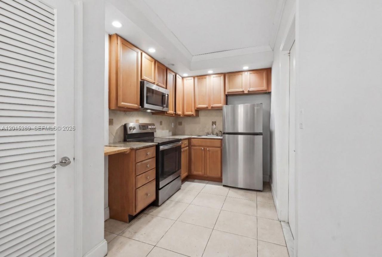 2426 SE 17th Cswy, Unit 303A, Fort Lauderdale, FL 33316 Photo