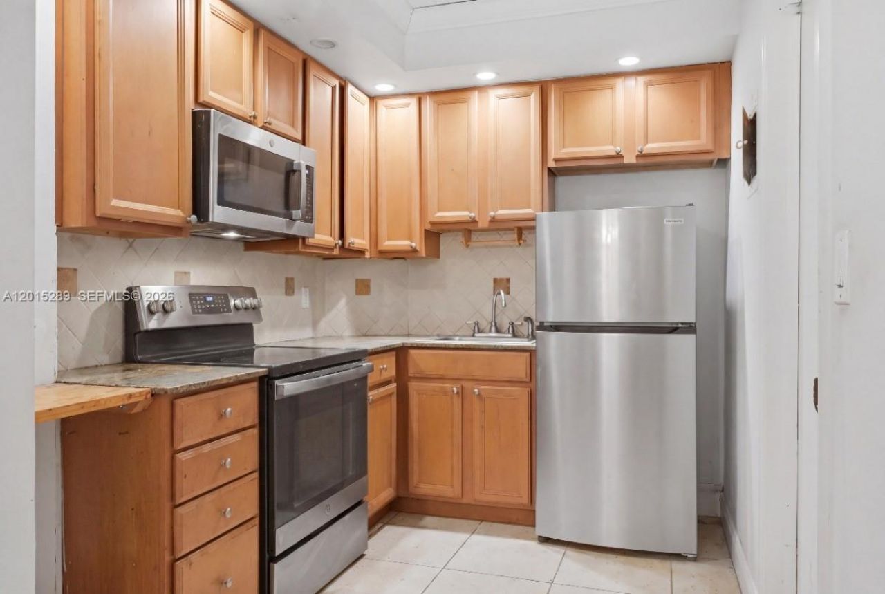 2426 SE 17th Cswy, Unit 303A, Fort Lauderdale, FL 33316 Photo