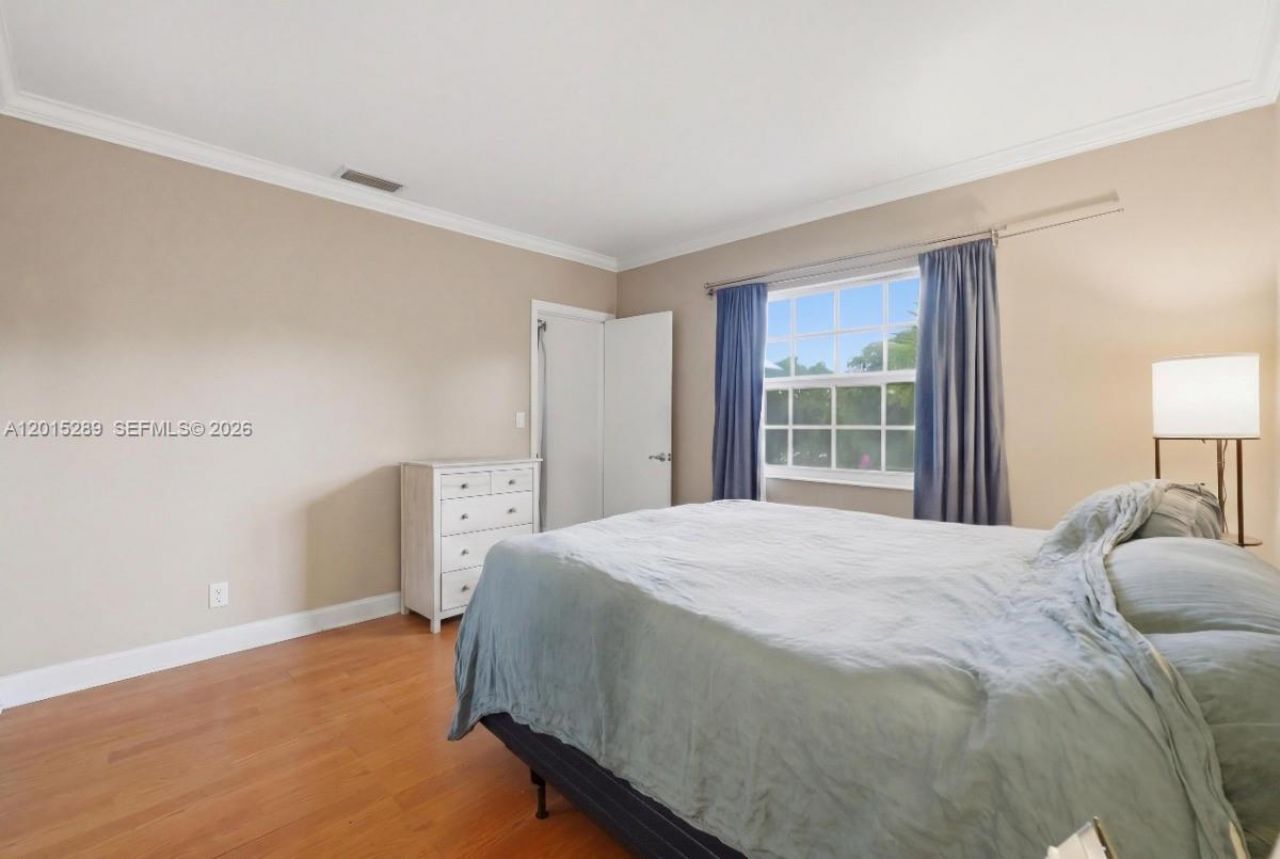 2426 SE 17th Cswy, Unit 303A, Fort Lauderdale, FL 33316 Photo