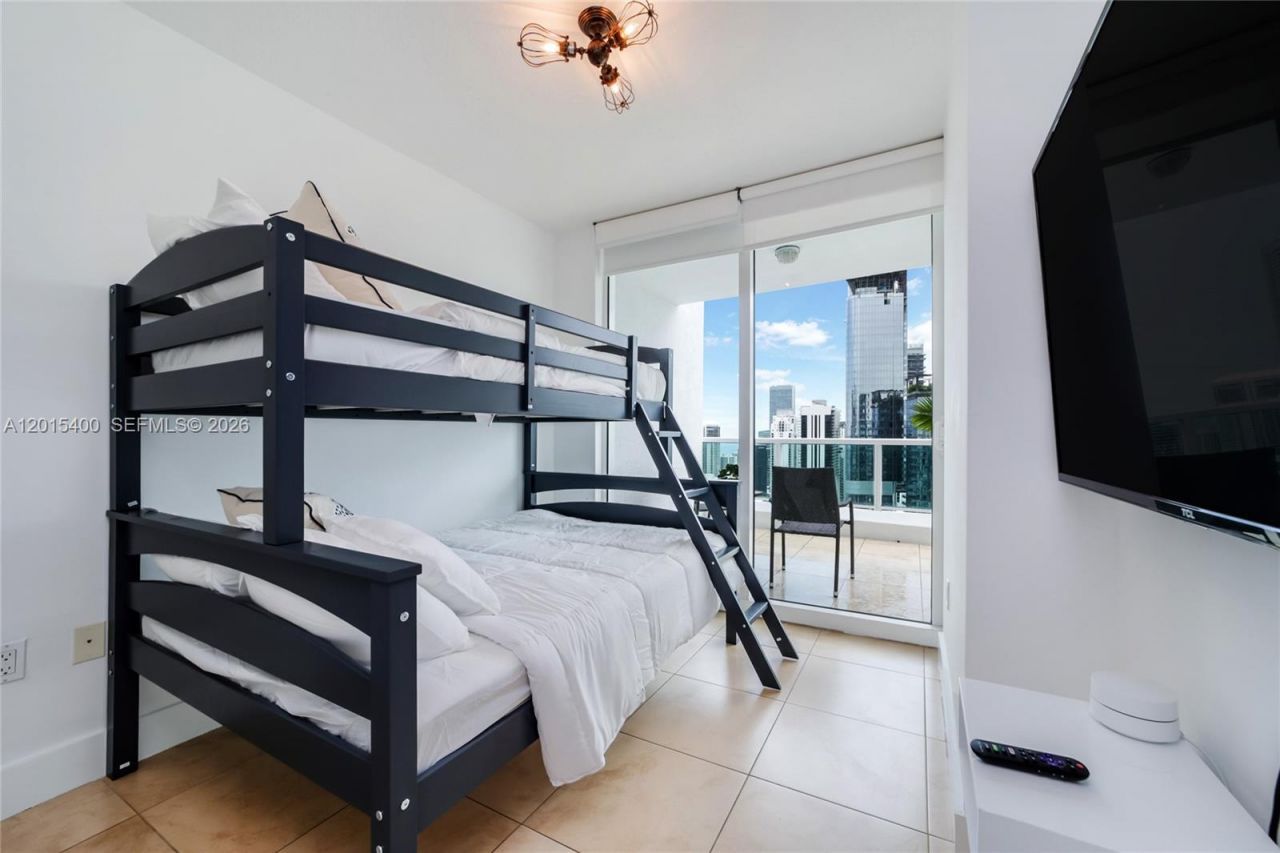 41 SE 5th St , Unit 2410, Miami, FL 33131 Photo