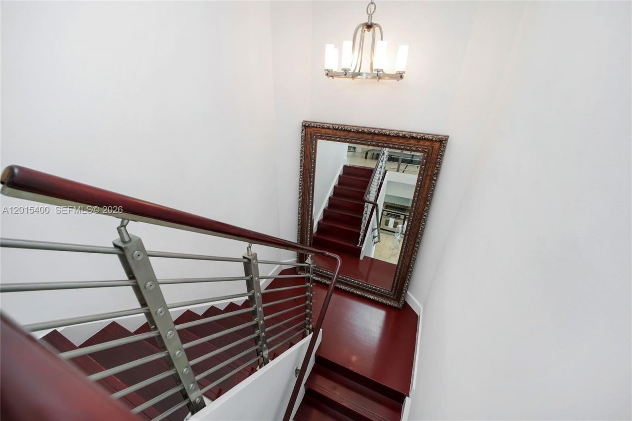 41 SE 5th St , Unit 2410, Miami, FL 33131 Photo