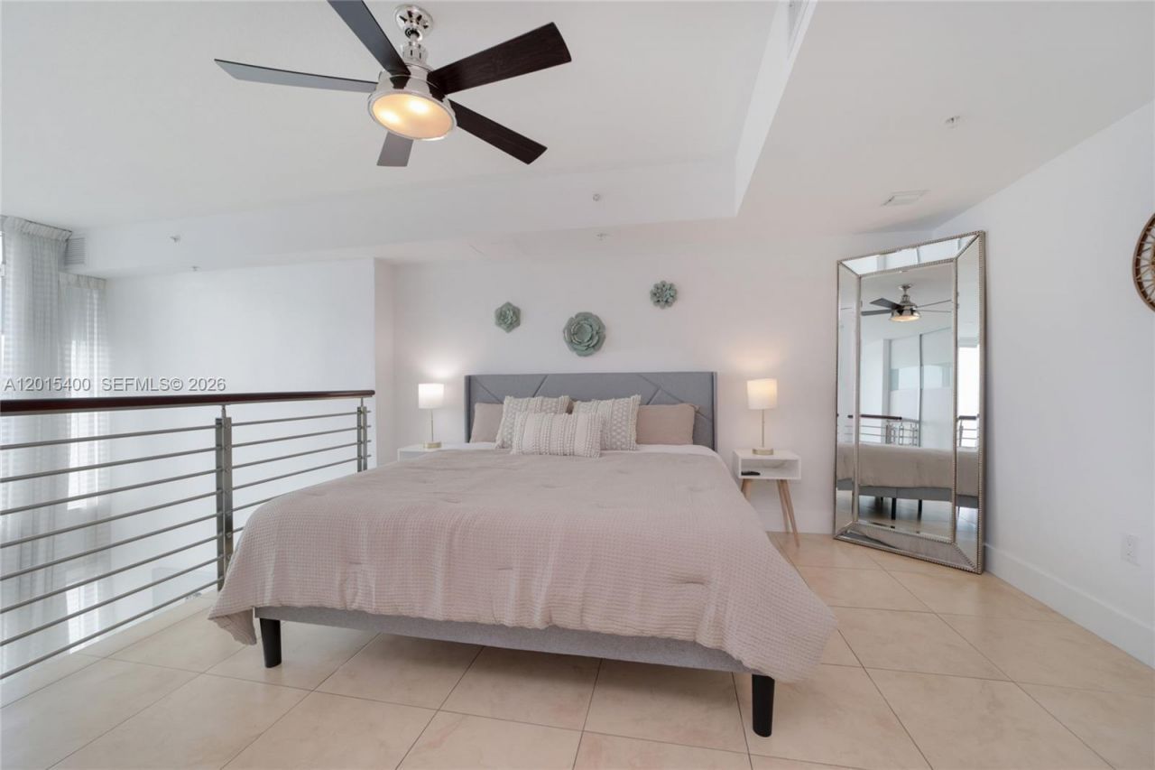 41 SE 5th St , Unit 2410, Miami, FL 33131 Photo