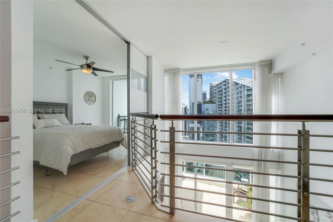 41 SE 5th St , Unit 2410, Miami, FL 33131 Photo