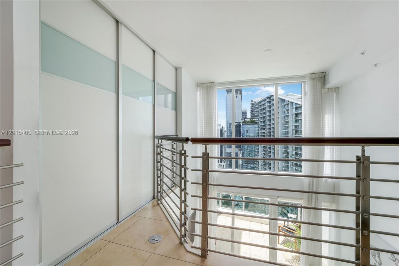 41 SE 5th St , Unit 2410, Miami, FL 33131 Photo