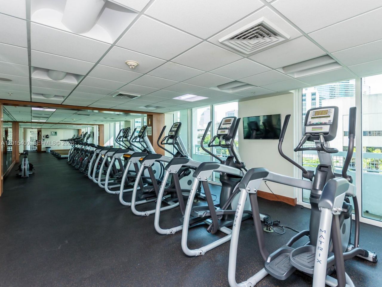 41 SE 5th St , Unit 2410, Miami, FL 33131 Photo