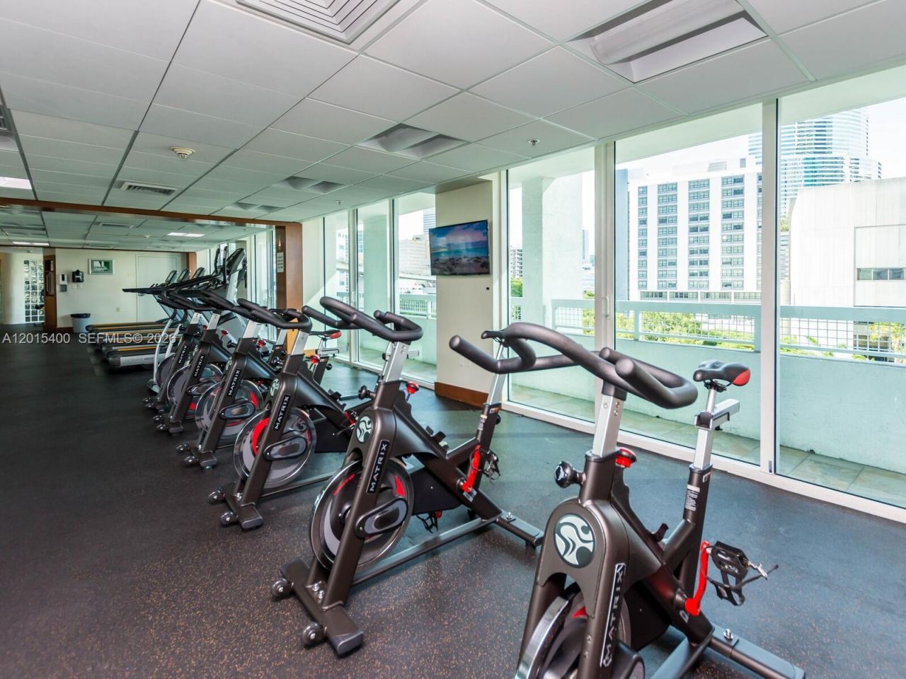 41 SE 5th St , Unit 2410, Miami, FL 33131 Photo