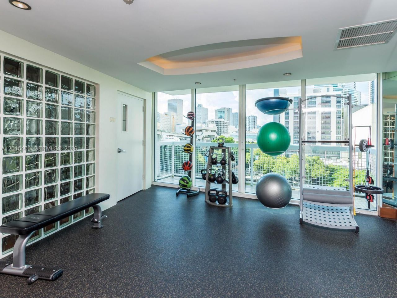 41 SE 5th St , Unit 2410, Miami, FL 33131 Photo