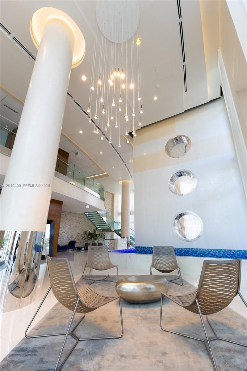 41 SE 5th St , Unit 2410, Miami, FL 33131 Photo