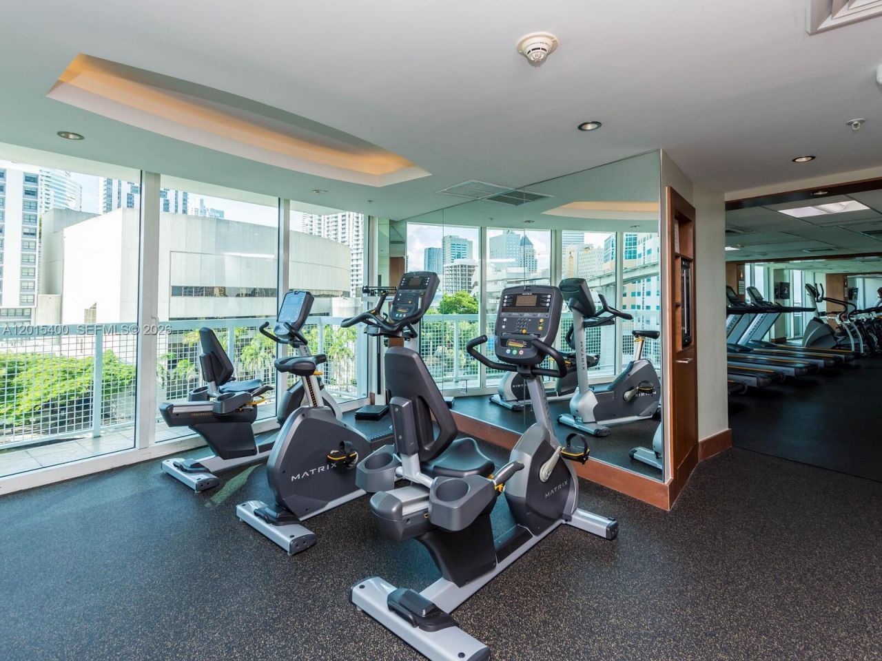 41 SE 5th St , Unit 2410, Miami, FL 33131 Photo