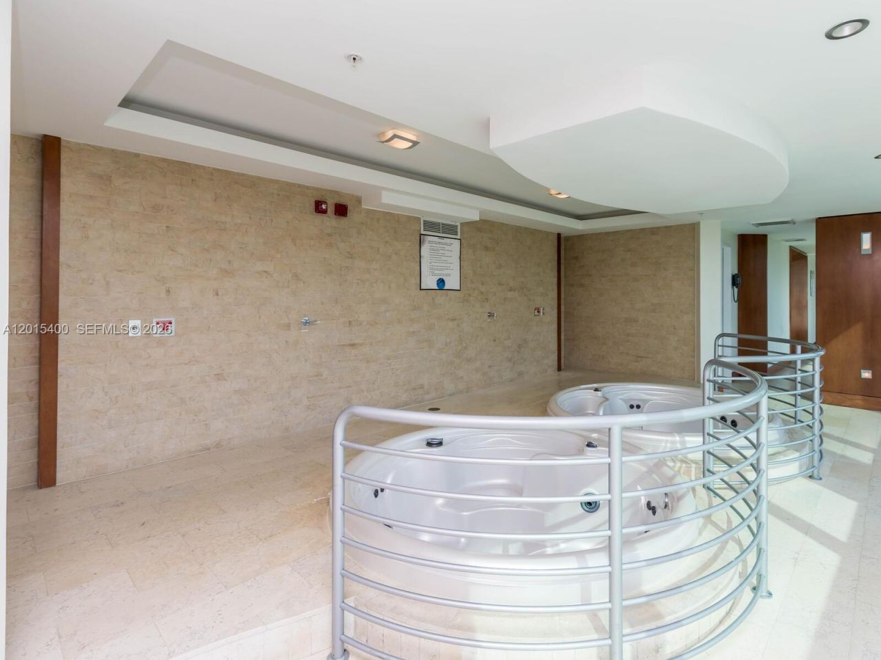 41 SE 5th St , Unit 2410, Miami, FL 33131 Photo
